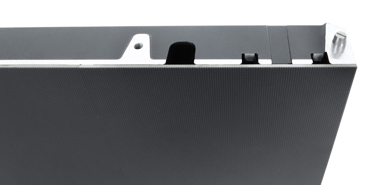 COB LED Display Module-04 COB LED Display Module