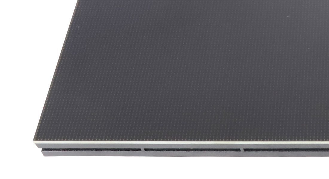 COB LED Display Module COB LED Display Module