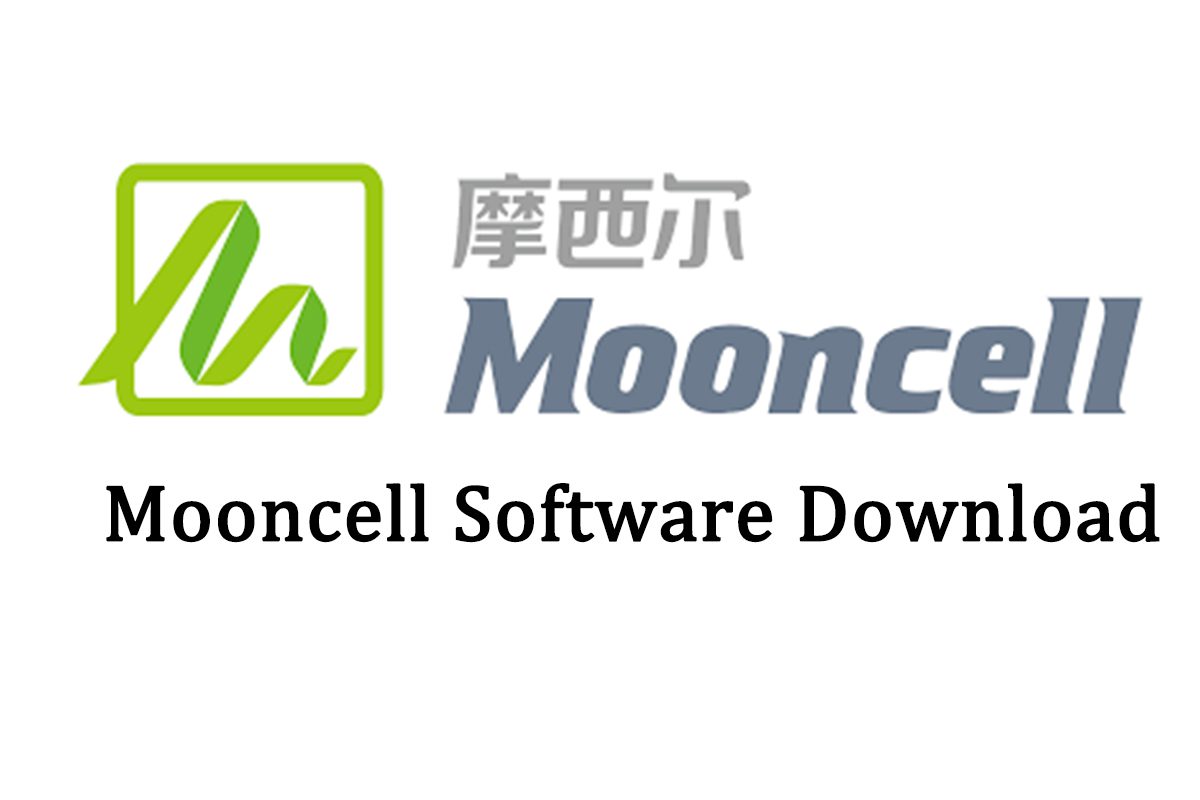 Mooncell