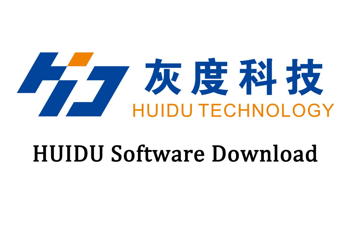 huidu