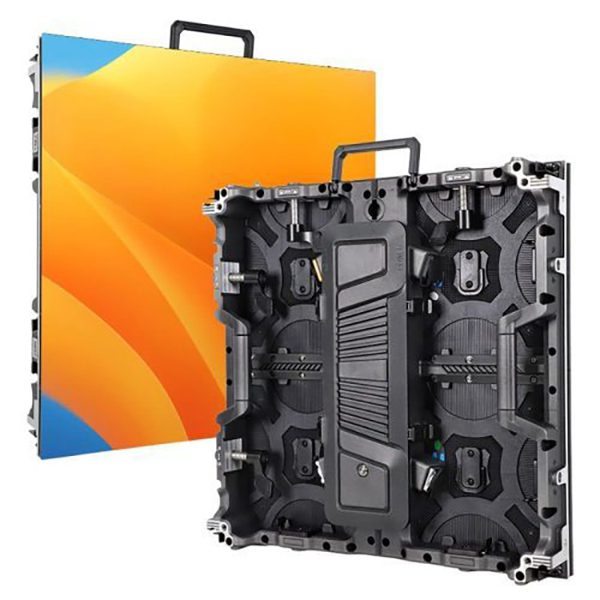 EA169F3 Indoor LED Screen