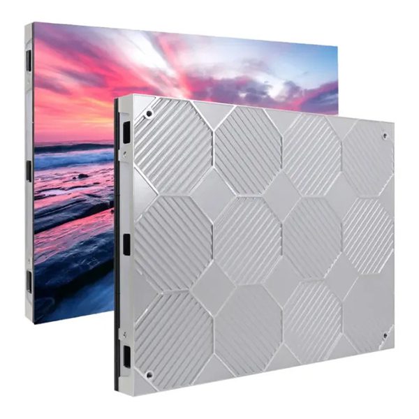 EA169F3 Indoor LED Screen
