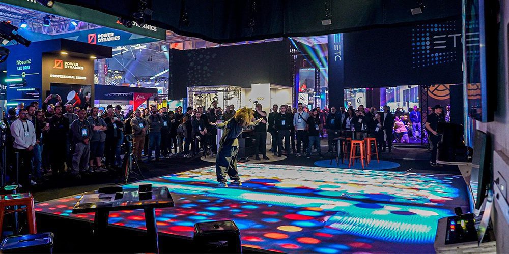 floor-led-screen