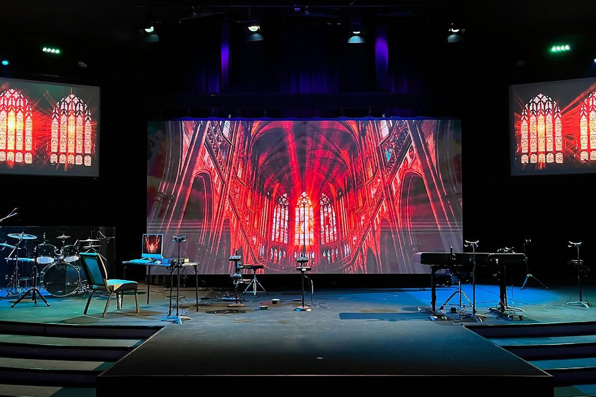church-led-wall-screen church-led-wall-screen