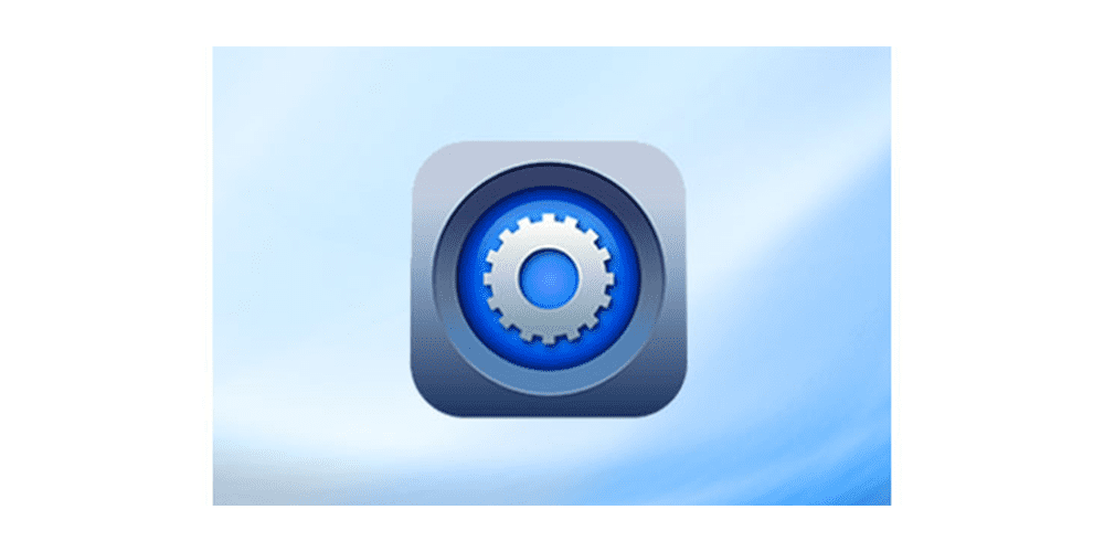 ColorLighti Set Software