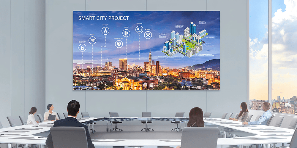 Conferences and Exhibitions Conferences and Exhibitions