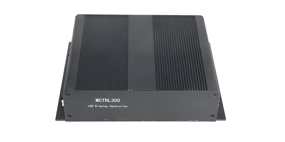 NovaStar MCTRL300