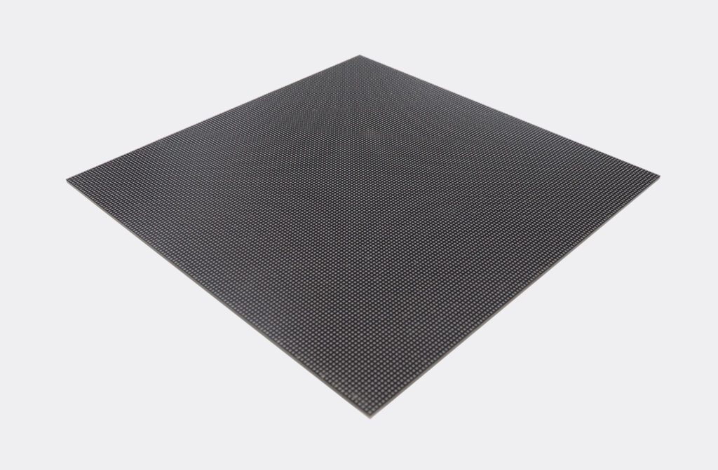 250×250mm Indoor LED Module