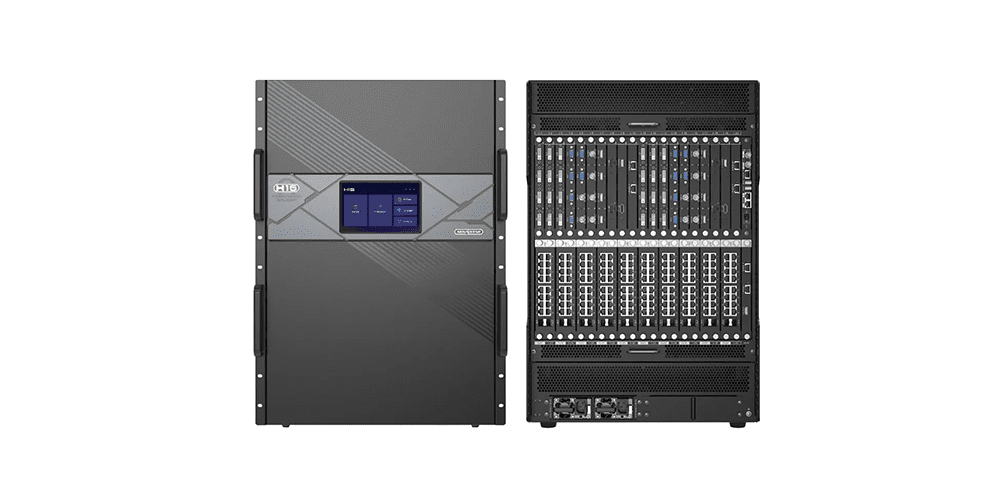 NovaStar H15 NovaStar H15