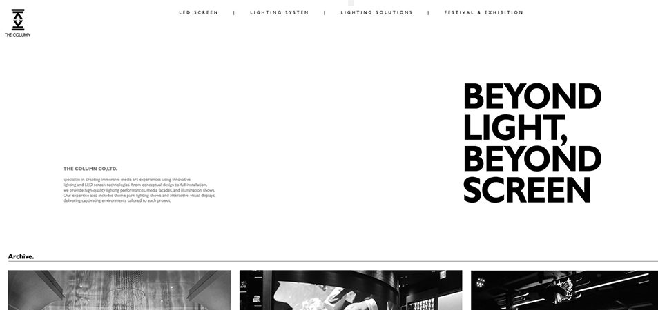 1.1RGB Korea LED Screen Supplier RGB Korea – South Korea LED Display Manufacturer