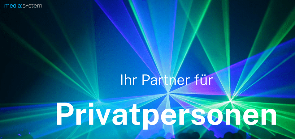 1.20 Mediasystem GmbH Munich LED Display Manufacturer Mediasystem GmbH Munich LED Display Manufacturer