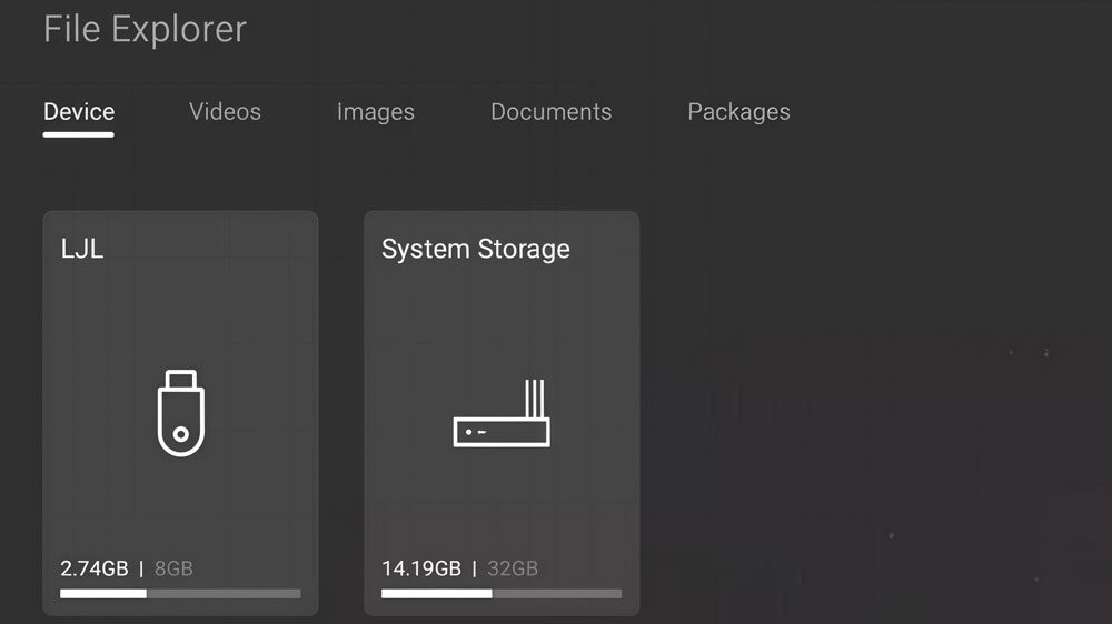 NovaStar-TU4K-Pro-File-explorer NovaStar-TU4K-Pro-File-explorer