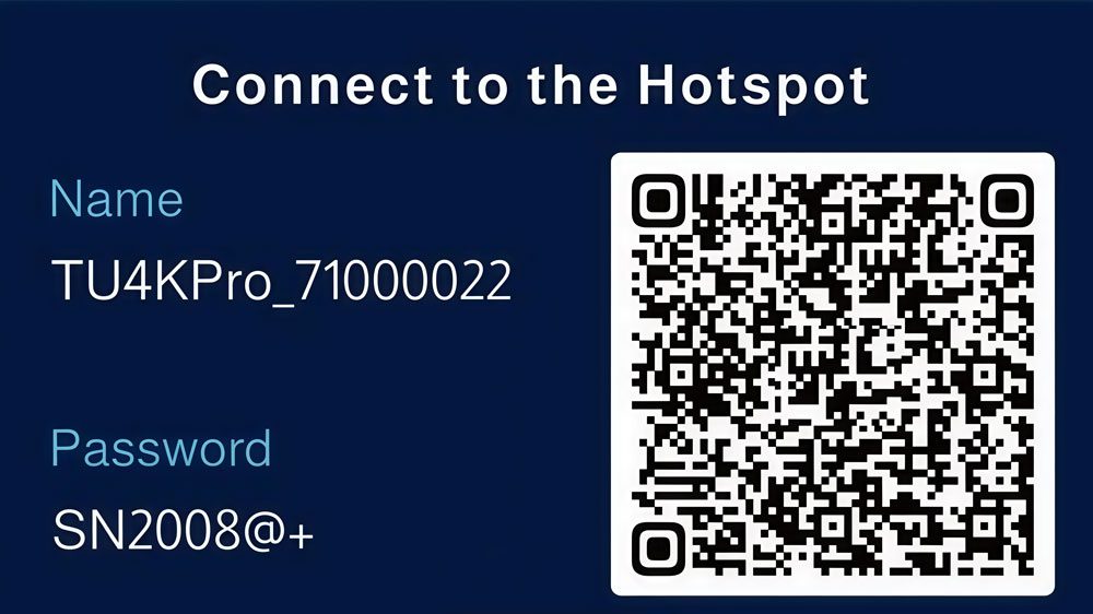 NovaStar-TU4K-Pro-Hotspot-connection NovaStar-TU4K-Pro-Hotspot-connection