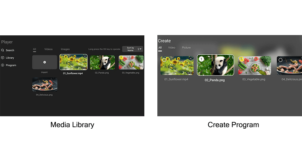 NovaStar-TU4K-Pro-Media