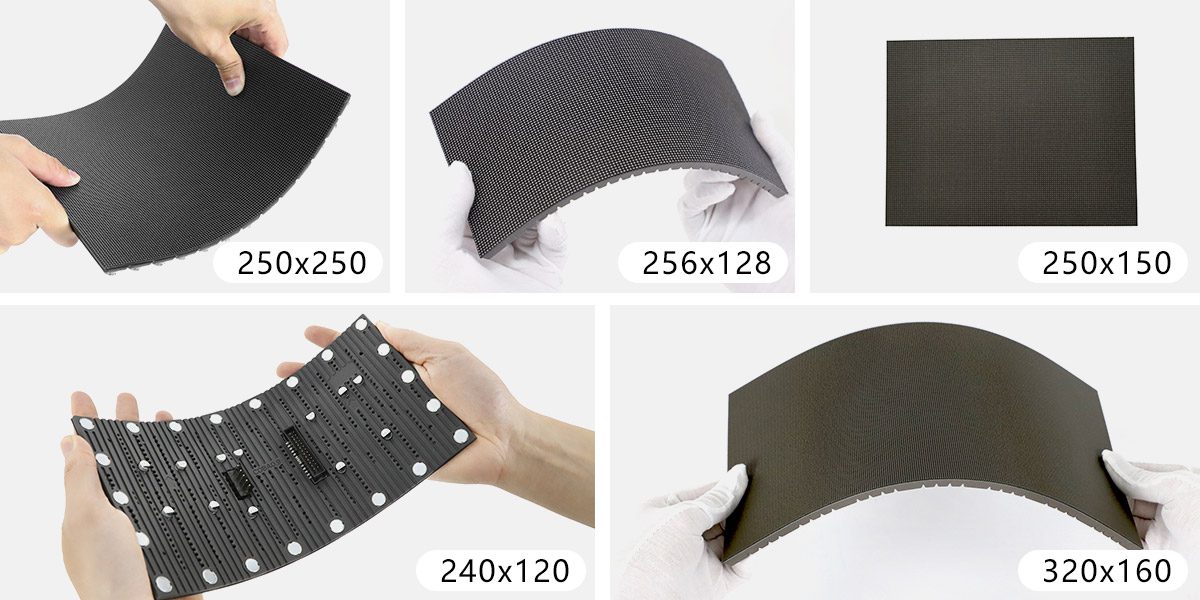 flexible-led-screen-6