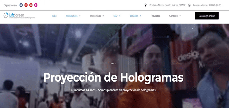 1.14 Madopi Media–LED Display Factory Madopi Media–LED Display Factory