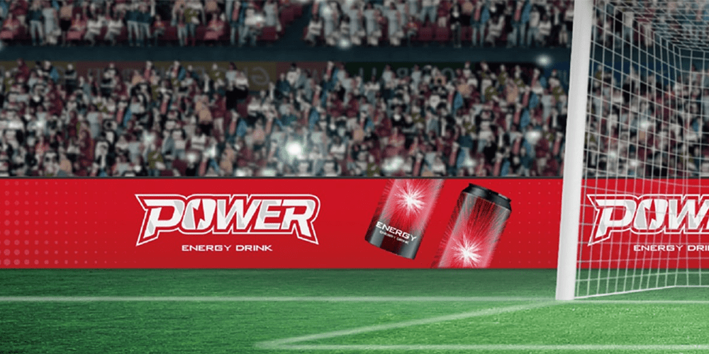 Stadium LED Screen-2 Stadium LED Screen