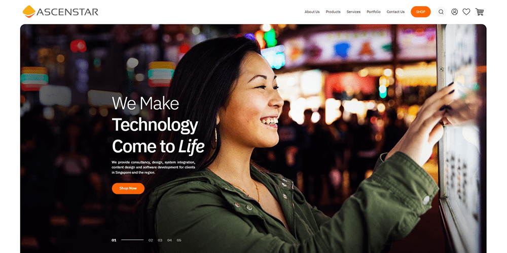 1.20 Ascenstar – LED Display Suppliers in Singapore 1.20 Ascenstar - LED Display Suppliers in Singapore
