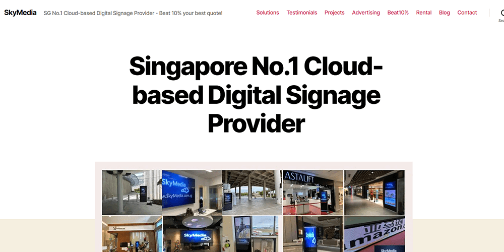 1.7 SkyMedia – LED Display Suppliers in Singapore 1.7 SkyMedia - LED Display Suppliers in Singapore