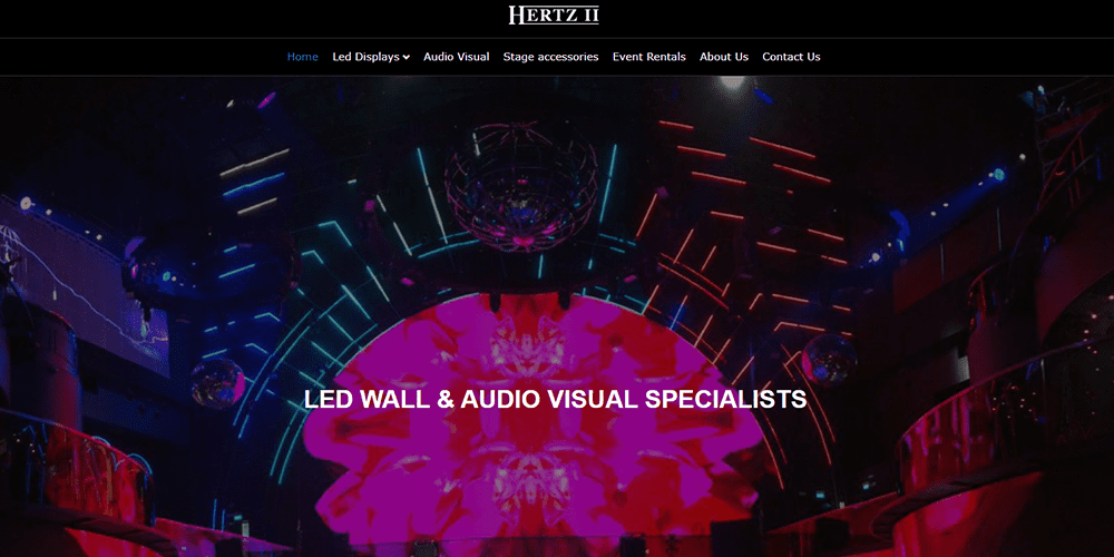 1.8 Hertz2 – LED Display Suppliers in Singapore 1.8 Hertz2 - LED Display Suppliers in Singapore