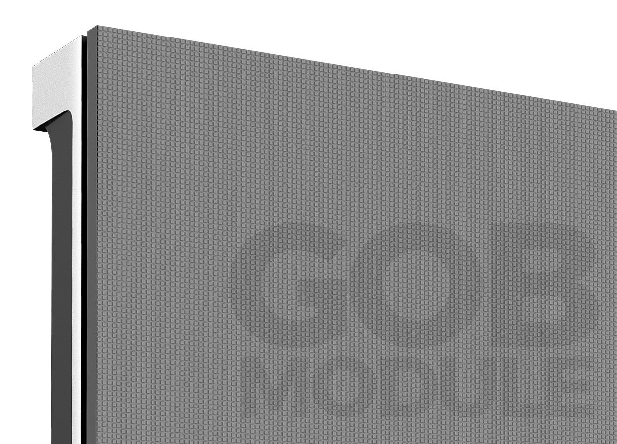 EA500RF2 Indoor GOB Floor LED Screen
