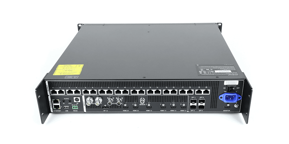 Novastar VX2000 Pro