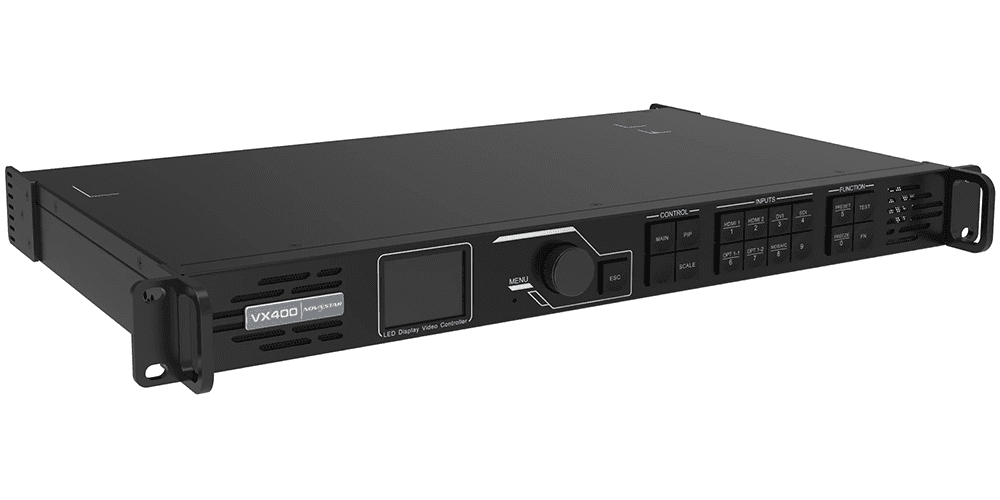 Novastar VX400 Novastar VX400