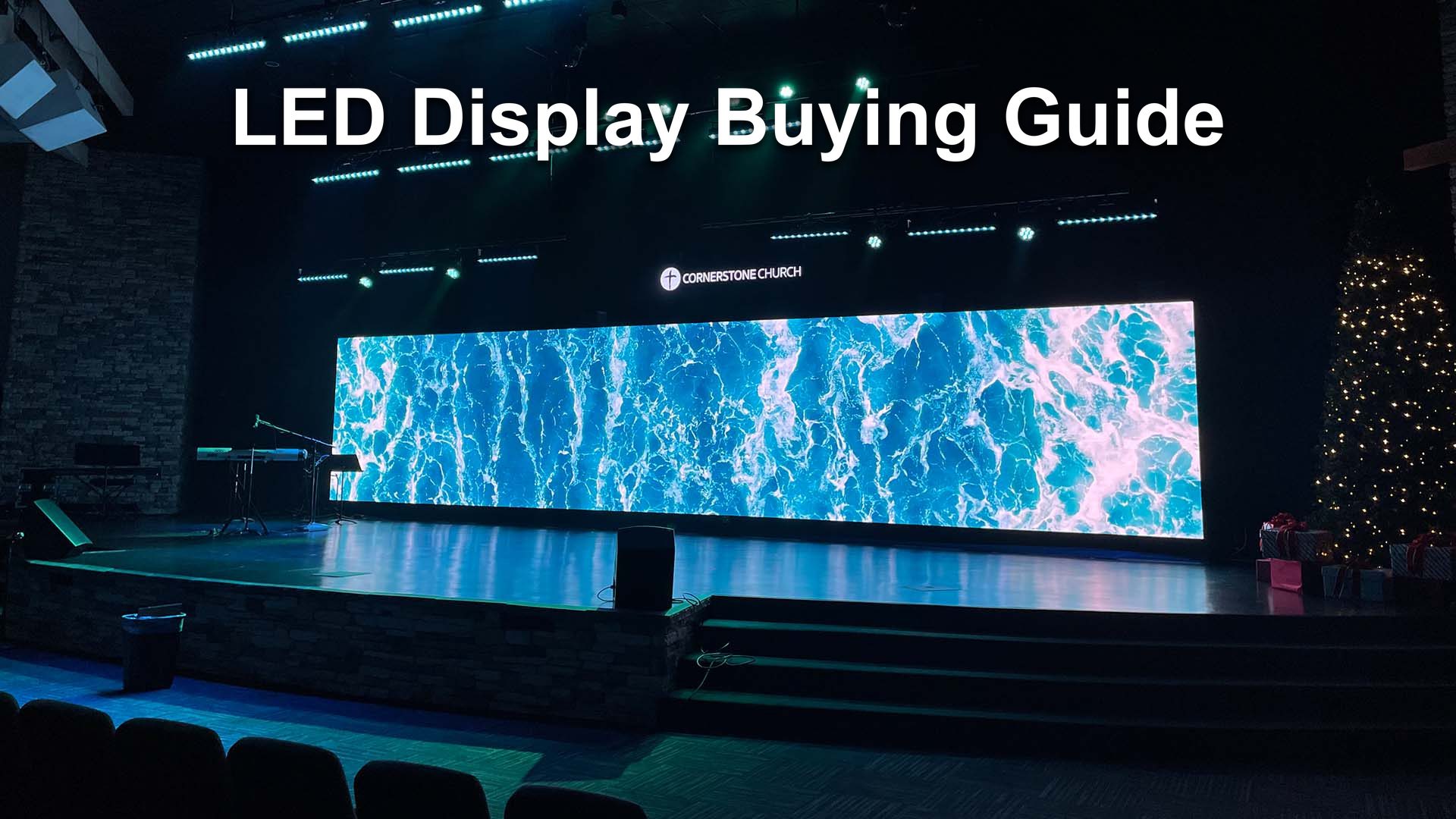 LED-Display-Buying-Guide