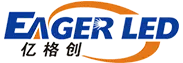 LED Display Price