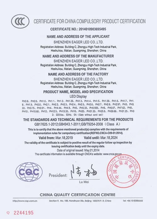 CCC