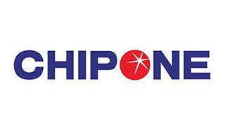 Chipone