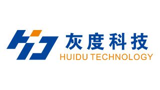 HuiDu