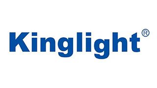 Kinglight