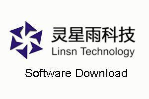 Linsn-Down