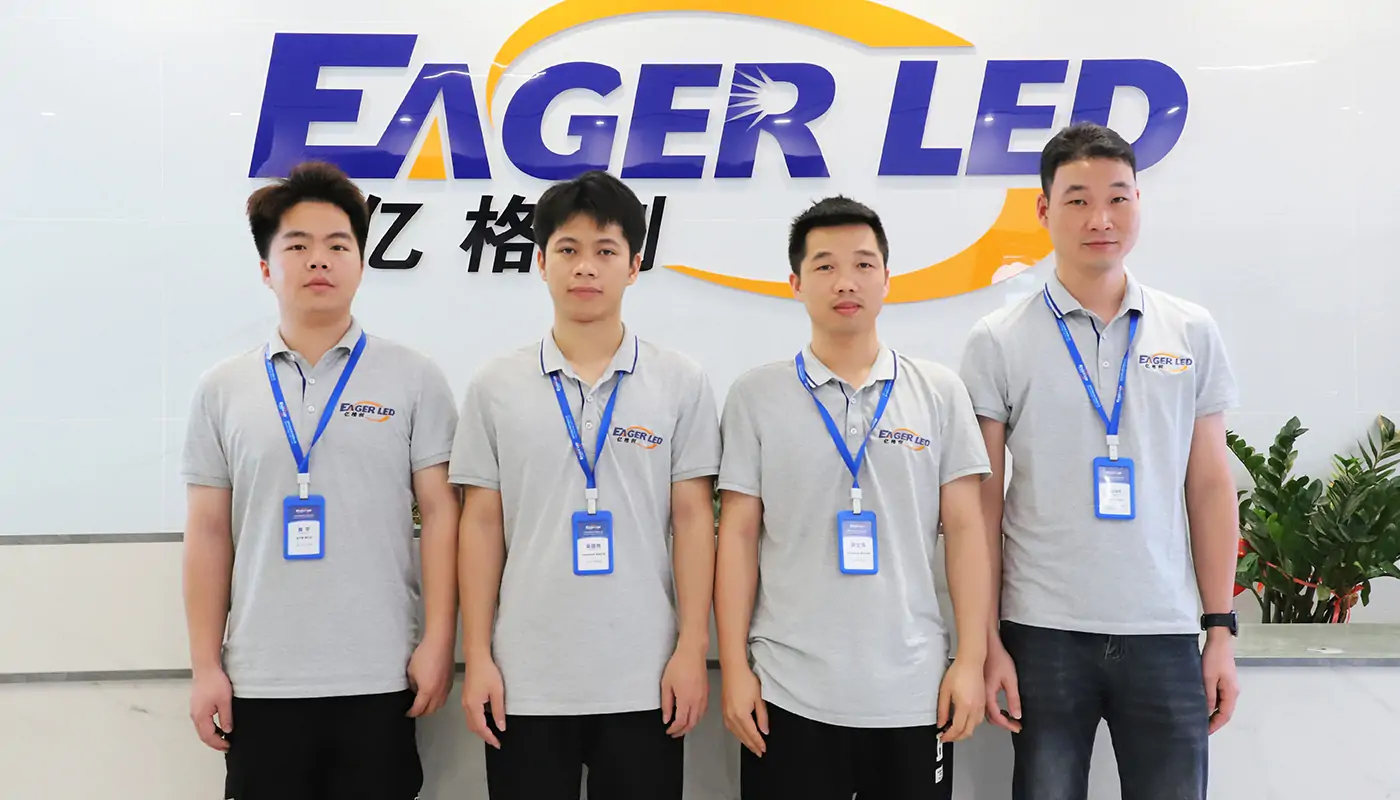 Logistics-and-Purchasing-Department