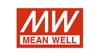 Mean-Well
