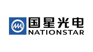 Nationstar