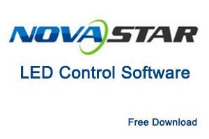 Novastar-download
