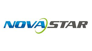 Novastar