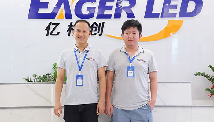 Product Engineering Department