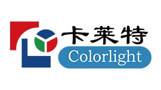 colorlight