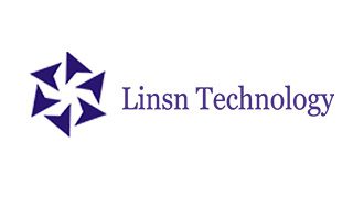 linsn