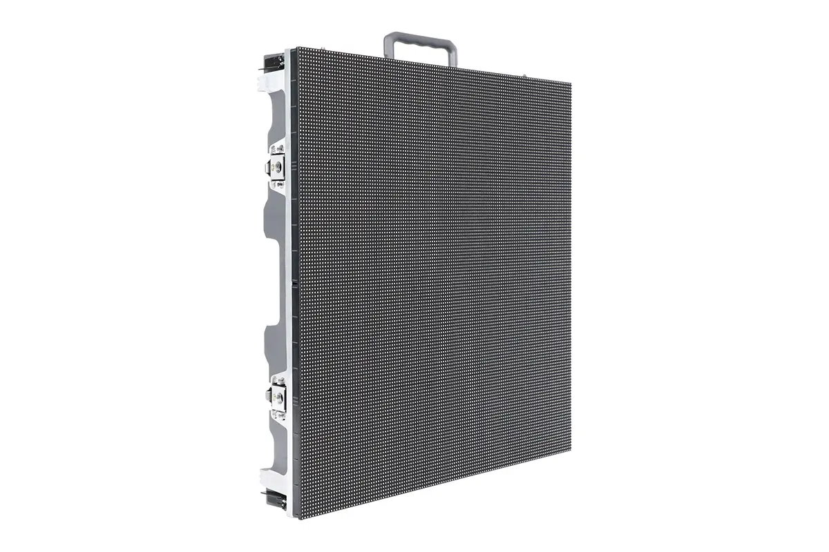 Outdoor LED Screen Outdoor LED Screen