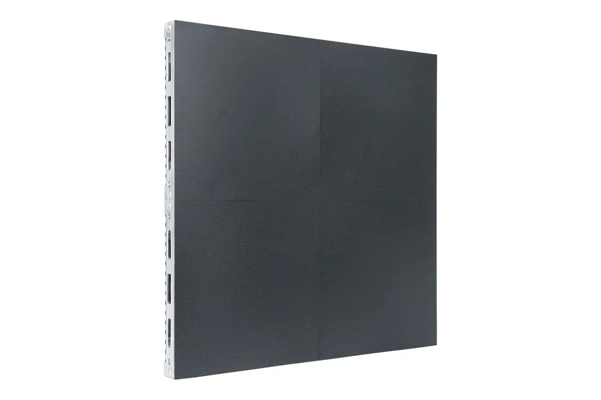 Rental indoor LED screen Rental indoor LED screen