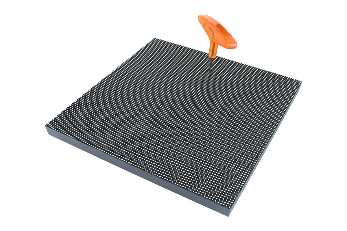 Rental outdoor LED screen Rental outdoor LED screen