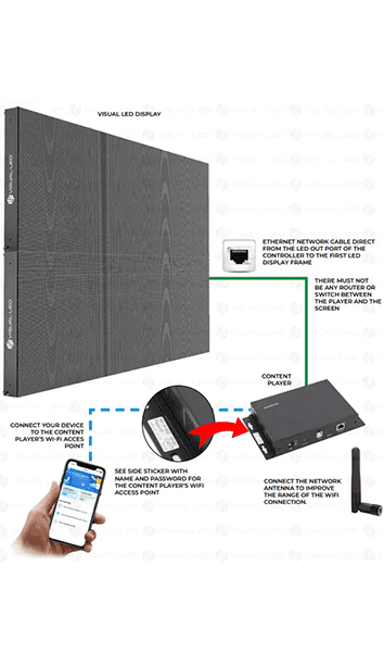 ViplexHandyApp 1 ViplexHandyApp