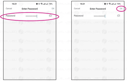 ViplexHandyApp 10 ViplexHandyApp
