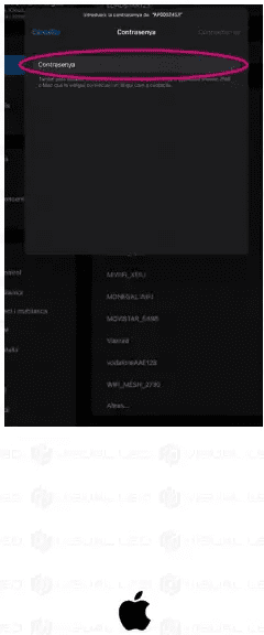 ViplexHandyApp 4 ViplexHandyApp
