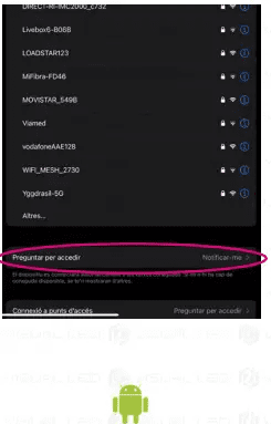ViplexHandyApp 5 ViplexHandyApp