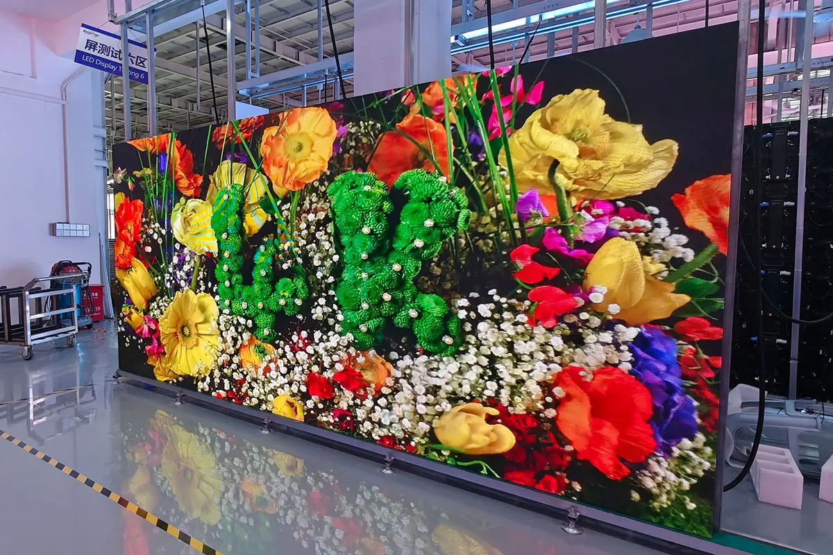 EagerLED schools digital signage for sale EagerLED schools digital signage for sale